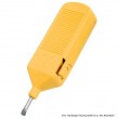 Haro Batterie Hartwachsschmelzer