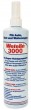 Wetelin 3000 0,5 L