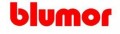 Blanchon Blumor Laminat-Reiniger B93 1 L