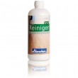 Blanchon Blumor Laminat-Reiniger B93