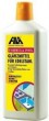 Fila Formula Inox 0,5 L