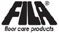 Fila FilaJet 1 L