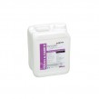 RETOL Clean & Care Finish