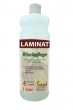 Corpet Laminat Wischpflege 1 L
