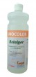 Corpet Linocolor Reiniger 1 L