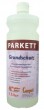 Corpet Parkett Grundschutz 1 L
