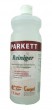 Corpet Parkett Reiniger 1 L
