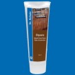 CC Dr. Schutz �lpaste