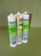 Bostik PK Profi-Seal SMP 0,29 L
