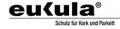 Eukula Euku-Exterior Oil Pro 1 L
