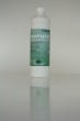 Eukula Euku-Conditioner 1 L