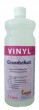 Corpet Vinylfloor Grundschutz 1 L