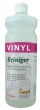 Corpet Vinylfloor Reiniger 1 L