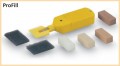 Parkettfreund ProFill 1 Set