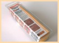 Parkettfreund ProFill 1 Set