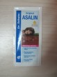 CC Dr. Schutz Original Asalin Pflegetuch 1 Stk