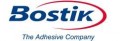 Bostik Spritzkork 3070 0,5 L