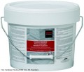 Haro Elastikkleber 5,5 Kg