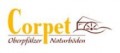 Corpet Korkstreifen 10 x 10 mm 1 Stk Mocca