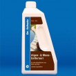 CC Dr. Schutz Algen- und Moosentferner (f�r Holz, WPC und Stein) 