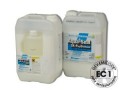 Berger-Seidle Aqua-Seal 2K-PU Antislip R10 5,5 L