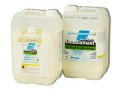 Berger-Seidle Aqua-Seal NanoDiamant 5,5 L