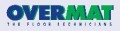 Floorservice Terrassen�l 2,5 L