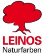 Leinos Entgrauer 940 500 ml
