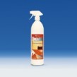 CC Dr. Schutz Spr�hmax (Parkett, Kork & Laminat) 1 L