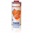 Blanchon Blumor Hartwachs�l farblos B632 1 L