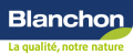 Blanchon Blumor Pflege-�l S.D. B629 1 L