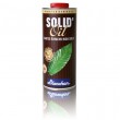 Blanchon Blumor Solid'Oil B620 0,25 L