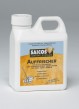 Saicos DuoTop Auffrischer 1 L
