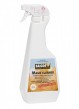 Saicos Magic Cleaner Spray 1 L