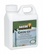 Saicos Gr�n-Ex 1 L