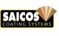 Saicos Pflege & Reparatur-Set 1 Set