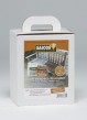 Saicos Gartenm�bel-Pflegeset 1 Set