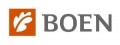 Boen Cleaner 1 L
