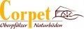 Corpet Lederfloor Fliesen