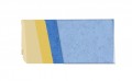 Corpet Linocolor Dekorleiste