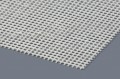 Ako Exact 60 cm Breit Meterware