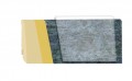 Corpet Corkstone TC Dekorleiste