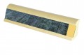 Corpet Corkstone TC Einlegestreifen