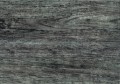 Corpet VinylFloor Objekt-Line Design-Fliesen Landhausdielenformat (305 mm)