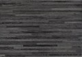 Corpet VinylFloor Objekt-Line Design-Fliesen Landhausdielenformat (305 mm)