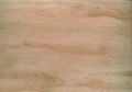 Corpet VinylFloor Objekt-Line Design-Fliesen Landhausdielenformat (305 mm)