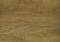 Corpet VinylFloor Objekt-Line Design-Fliesen Landhausdielenformat (305 mm)