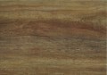 Corpet VinylFloor Objekt-Line Design-Fliesen Landhausdielenformat (305 mm)