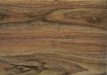 Corpet VinylFloor Objekt-Line Design-Fliesen Landhausdielenformat (305 mm)
