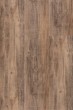 Corpet VinylFloor Objekt-Line Design-Boden Uniclic